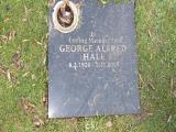 image number Hale George Alfred   281
